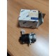 Nottolino Serratura Ford Originale 1545426