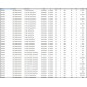 318888 VETRO SPECCHIO SINISTRO CITROEN C2 C3  PEUGEOT 206 MECCANICO ASFERICO 
