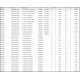 318888 VETRO SPECCHIO SINISTRO CITROEN C2 C3  PEUGEOT 206 MECCANICO ASFERICO 