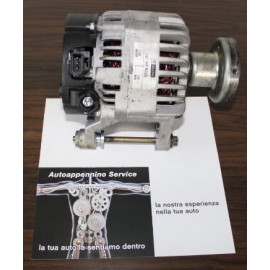 Alternatore Ford Focus 314965