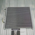 Condensatore aria condizionata per Ford Ka 1042334