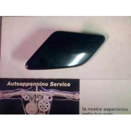 Copri tergifaro sinistro volvo 39886377