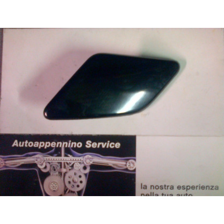 Copri tergifaro sinistro volvo 39886377