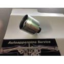 Cuscinetto tenditore cinghia distribuzione gruppo volkswagen 