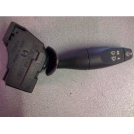 Devio tergi ford focus 98-2005