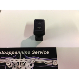 Interruttore alzavetro destro ant. e post. Ford