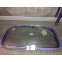 LUNOTTO VERDE ATERMICO FORD GALAXY / VW SHARAN / SEAT ALHAMBRA 1994-2000 1001667