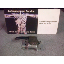 Maniglia interna destra volkswagen maggiolino 113837020B