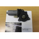 Motorino alzacristallo sinistro  ford fiesta fusion 5 porte