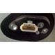 Specchio retrovisore dx elettrico Grande Punto / Punto Evo FT3427353